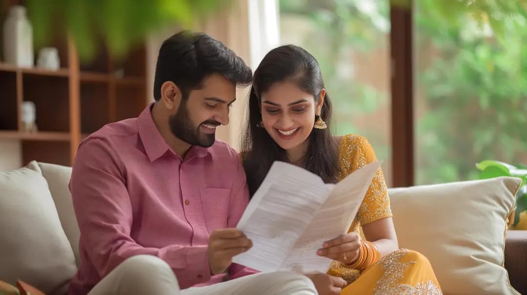 Moving Seamlessly Towards Confident Home Ownership