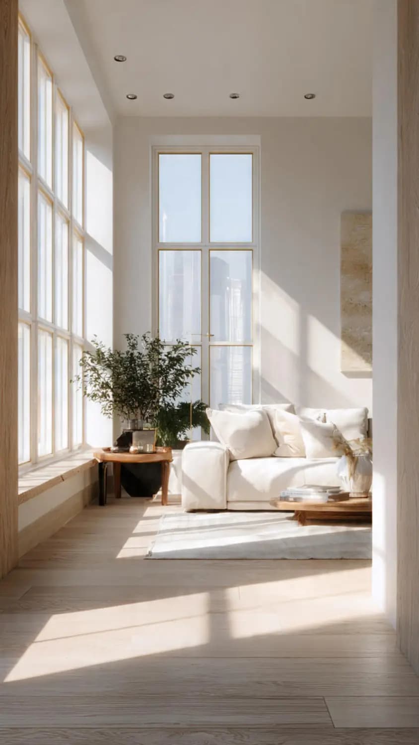 Discovering Spaces That Truly Resonate With You