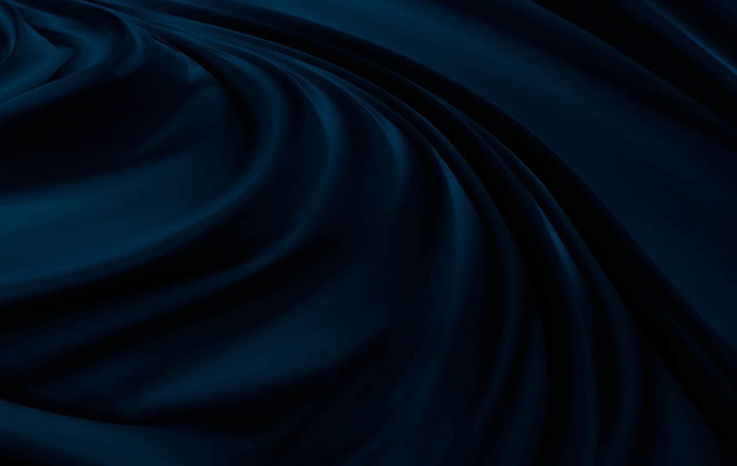 hero banner image