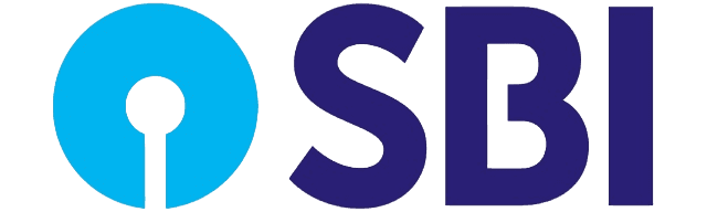 sbi