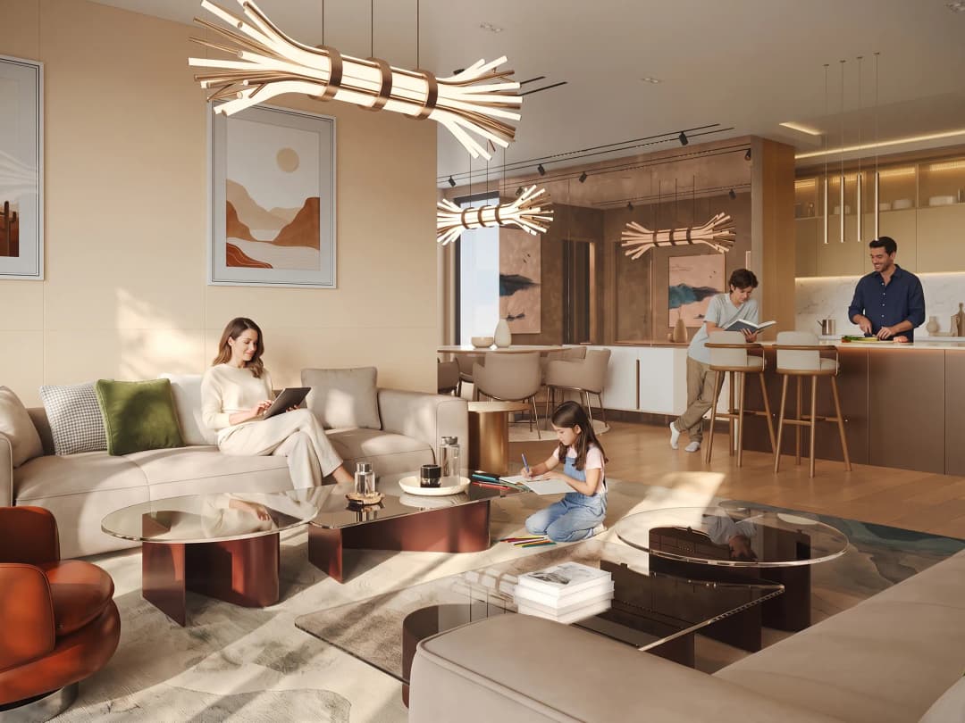 Best Residential Projects in Gurgaon