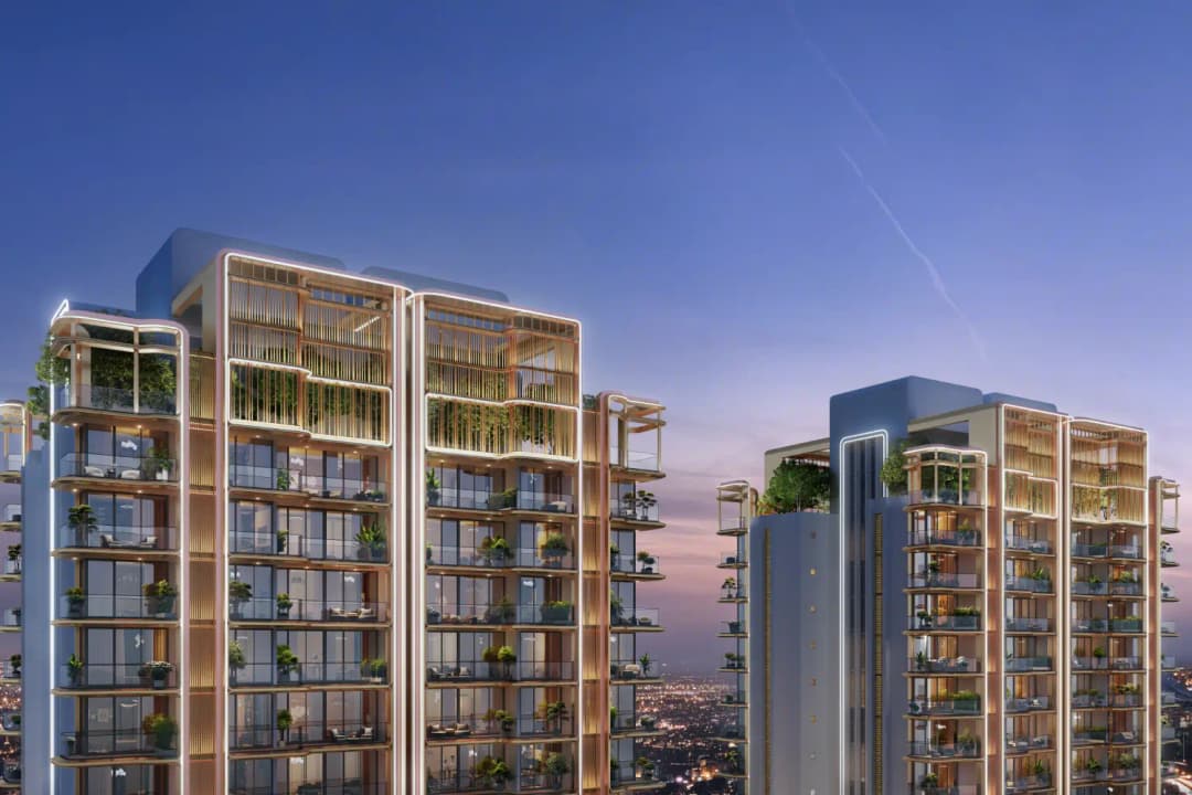 luxury-apartments-in-gurgaon-built-for-comfort