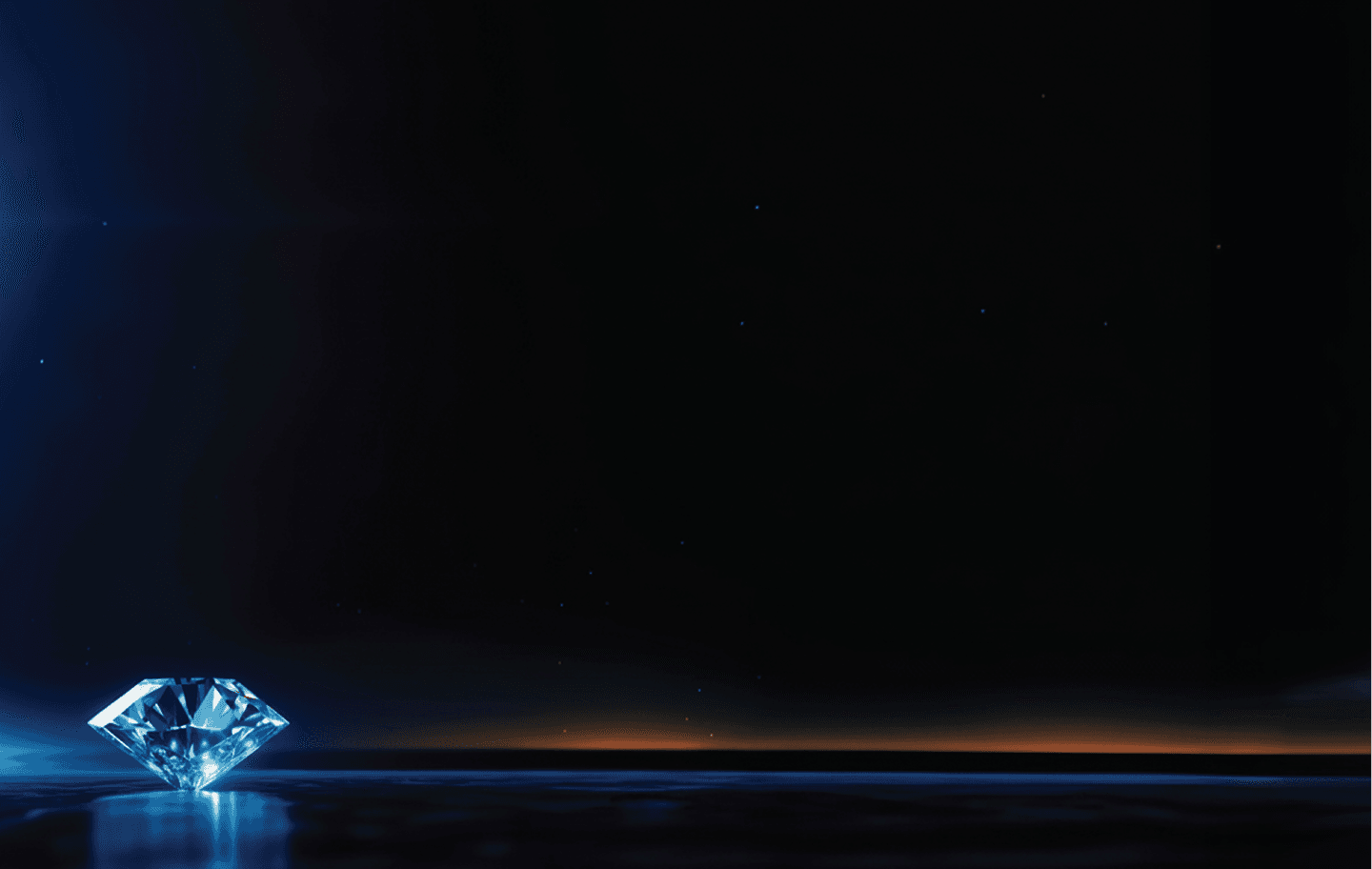 hero banner image