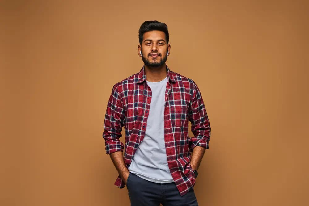 Ankur Singh